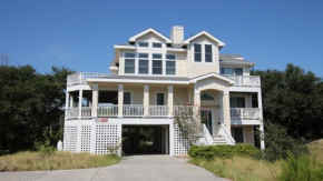 PI6, Fan-ta-sea- Oceanside, Hot Tub, Community Amenities, 845 ft to Beach Access